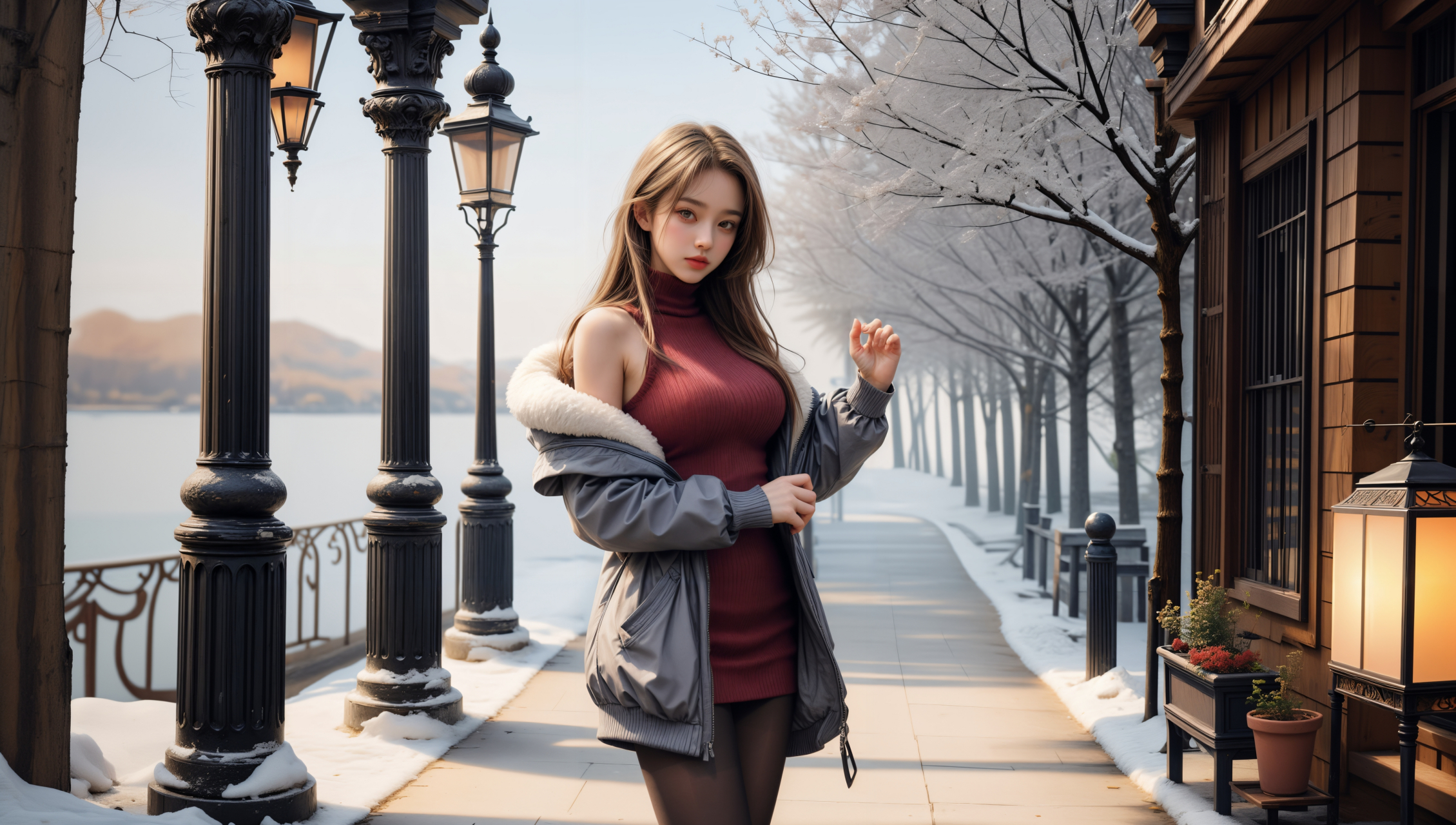 财经观察：从首发经济把脉消费市场活力