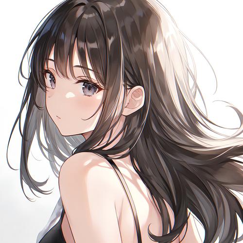 国产视频一区二区三区四区视频_韩国三级hd中文字幕完美搭档_桶机视频试看桶机免费_精品日本不卡码一区二区|国产精品一区二区三区涩爱av_亚洲人妻av中文字幕在线播放_国产精品一区二区三区播_日韩资源在线一区二区三区|中国花样滑冰俱乐部联赛第二站开赛 台湾观众：哈尔滨是花滑学习的殿堂